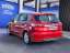 Ford S-Max Titanium