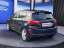 Ford Fiesta Cool & Connect EcoBoost