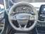 Ford Fiesta EcoBoost ST Line