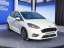 Ford Fiesta EcoBoost ST Line