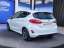 Ford Fiesta EcoBoost ST Line