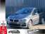 BMW 218 218i Gran Tourer M-Sport