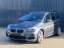 BMW 218 218i Gran Tourer M-Sport