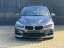 BMW 218 218i Gran Tourer M-Sport