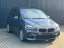 BMW 218 218i Gran Tourer M-Sport