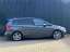 BMW 218 218i Gran Tourer M-Sport