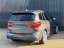 BMW 218 218i Gran Tourer M-Sport