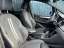 BMW 218 218i Gran Tourer M-Sport