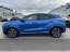 Ford Puma ST Line