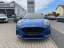 Ford Puma ST Line