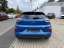 Ford Puma ST Line