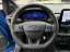 Ford Puma ST Line