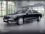 Mercedes-Benz S 560 4MATIC Designo Maybach