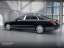 Mercedes-Benz S 560 4MATIC Designo Maybach