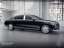 Mercedes-Benz S 560 4MATIC Designo Maybach