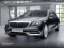 Mercedes-Benz S 560 4MATIC Designo Maybach