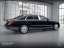 Mercedes-Benz S 560 4MATIC Designo Maybach