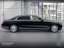 Mercedes-Benz S 560 4MATIC Designo Maybach