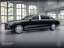 Mercedes-Benz S 560 4MATIC Designo Maybach