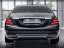 Mercedes-Benz S 560 4MATIC Designo Maybach