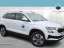 Skoda Karoq 1.5 TSI