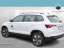 Skoda Karoq 1.5 TSI