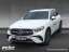 Mercedes-Benz GLC 220 4MATIC AMG Line GLC 220 d