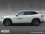 Mercedes-Benz GLC 220 4MATIC AMG Line GLC 220 d