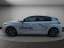 Peugeot 308 Allure Pack EAT8 PureTech