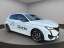 Peugeot 308 Allure Pack EAT8 PureTech