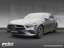 Mercedes-Benz A 180 A 180 d Progressive