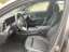 Mercedes-Benz A 180 A 180 d Progressive