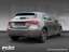 Mercedes-Benz A 180 A 180 d Progressive