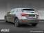 Mercedes-Benz A 180 A 180 d Progressive