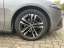 Mercedes-Benz A 180 A 180 d Progressive