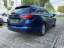 Opel Astra Elegance Sports Tourer