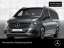 Mercedes-Benz V 300 4MATIC AMG Line V 300 d