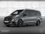 Mercedes-Benz V 300 4MATIC AMG Line V 300 d