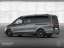 Mercedes-Benz V 300 4MATIC AMG Line V 300 d