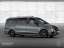 Mercedes-Benz V 300 4MATIC AMG Line V 300 d