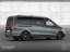 Mercedes-Benz V 300 4MATIC AMG Line V 300 d