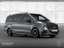 Mercedes-Benz V 300 4MATIC AMG Line V 300 d