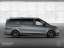 Mercedes-Benz V 300 4MATIC AMG Line V 300 d