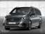 Mercedes-Benz V 300 4MATIC AMG Line V 300 d