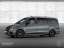 Mercedes-Benz V 300 4MATIC AMG Line V 300 d