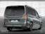 Mercedes-Benz V 300 4MATIC AMG Line V 300 d