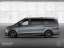 Mercedes-Benz V 300 4MATIC AMG Line V 300 d