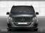 Mercedes-Benz V 300 4MATIC AMG Line V 300 d