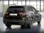 Mercedes-Benz GLC 200 4MATIC AMG Line