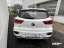 MG ZS Luxury